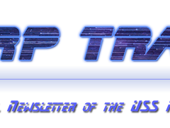 Our New Newsletter is Here!