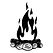 bonfire vector.jpg
