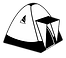 camping_vactor-removebg-preview.png