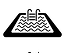 pool vector.png