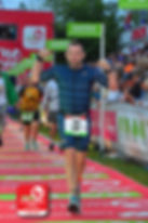finish 3.jpeg