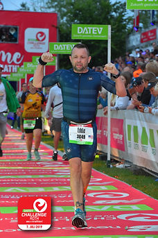 finish 3.jpeg