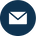 Email.png