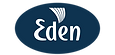 מי עדן eden water