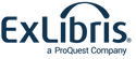 Exlibris