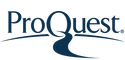 proquest