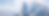 Inteam__03-09.png