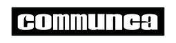 communca_ロゴ_アートボード 1.png