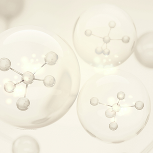 by dr lidia poppe (Video) (2).png