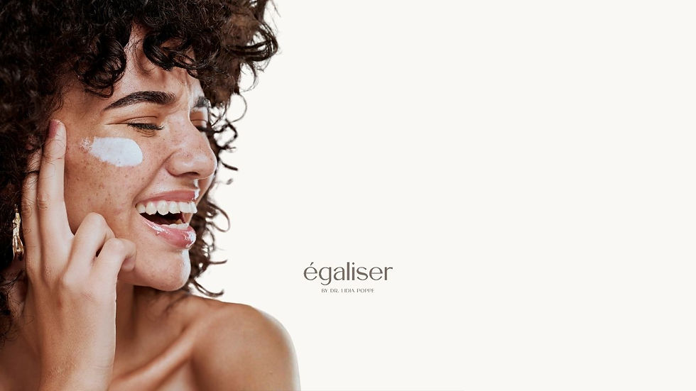 Egaliser Skincare by dr Lidia Poppe.jpg