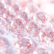 microscopic capsules (1)_edited.jpg