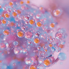 microscopic capsules_edited.jpg