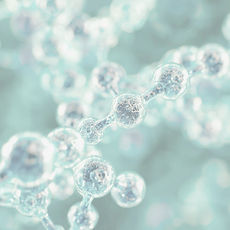 tranexamic acid nano encapsulated_edited