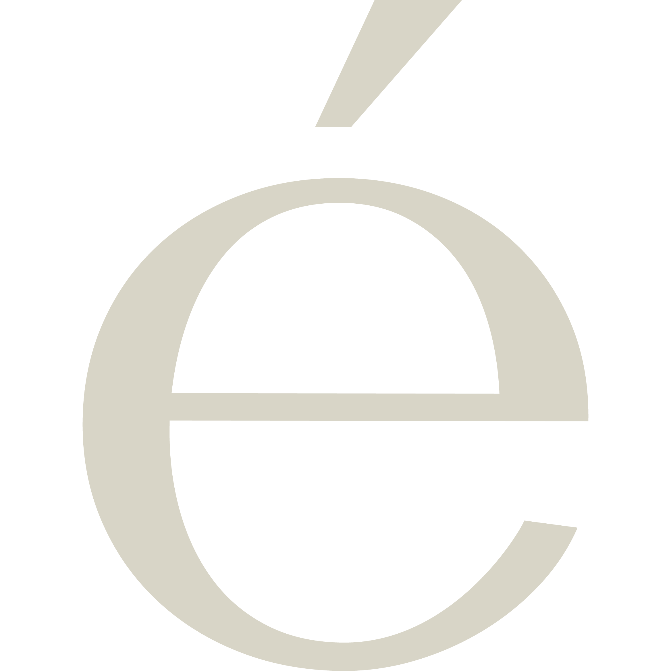 Writer: Égaliser Team