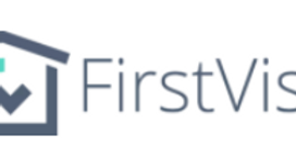 How to use First Visit