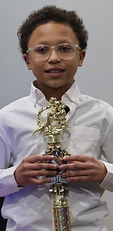 2025 10U Defensive Back of the Year.jpg