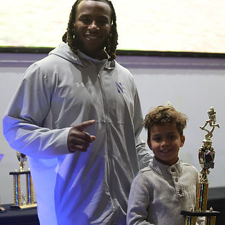 2025 8U Defensive Player of the Year.jpg