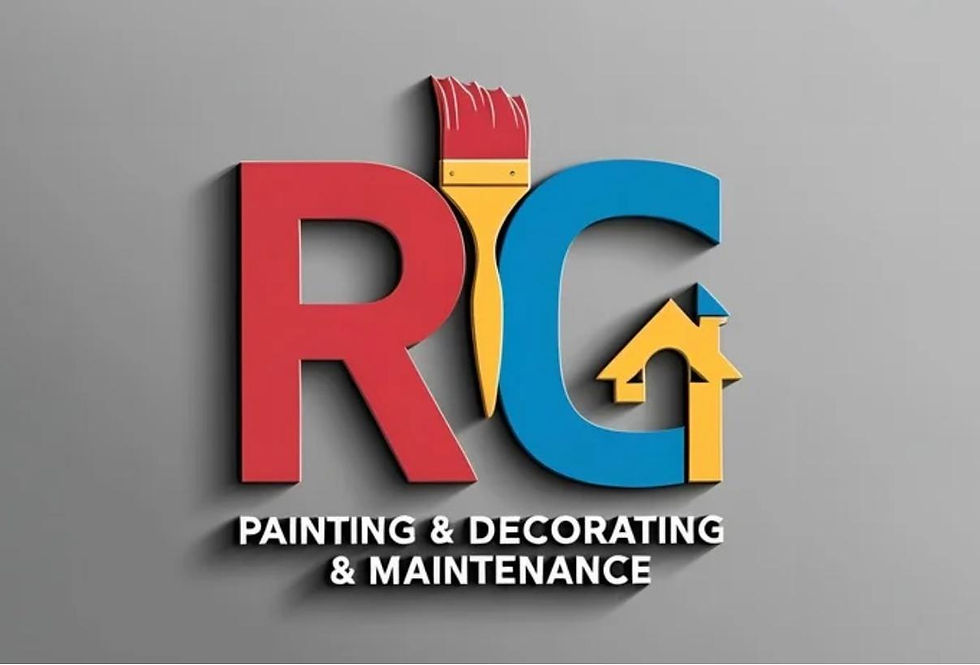 LOGO.jpg