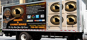 Truck2.jpg