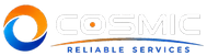 Logo on black_edited.png