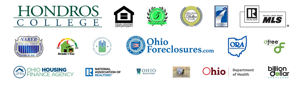 affiliations2.png