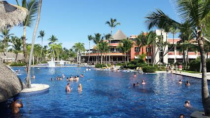 Punta Cana, Dominican Republic