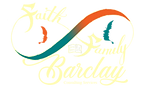 full web logo.png