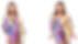 b4.png