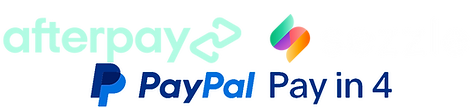 pay later glow.png
