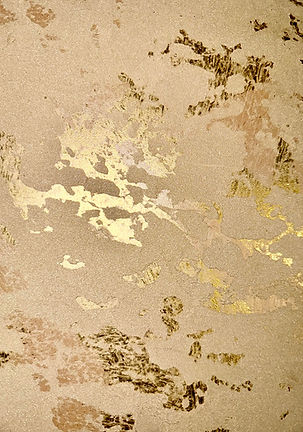 Rough LusterStone with a Gold Boldness.jpg