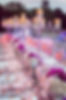 wedding-ideas-2-10212015-km - pic5.jpg