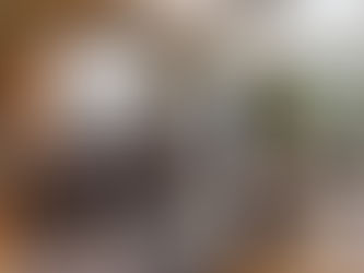 Date the Rate and Marry the House