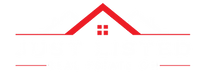 logo no bg for black.png
