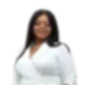 Loretta bettah wallang - AGENT.webp