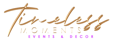 site.png