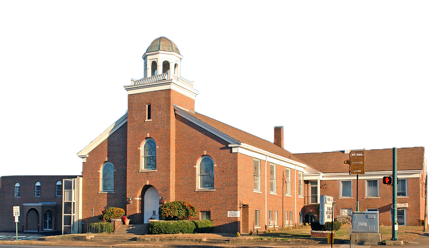 church copy.png