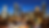 atl1.webp