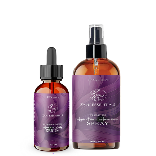 Serum and Serum Mockup no bg.png
