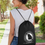 Thumbnail: Bag