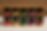 Sample of all 5.png
