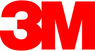 3M