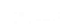 Cerámico