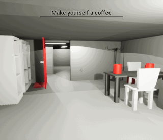 ezgif.com-resize(1).gif