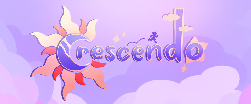 Crescendo_Header