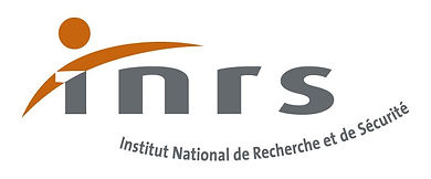 Formation et MAC Sauveteur Secouriste du Travail SST en Seine et Marne 77 au CDF77 centre de formation en secoursime premiers secours