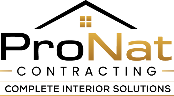 Logo-1.png
