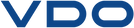 VDO_Automotive_logo.svg.png