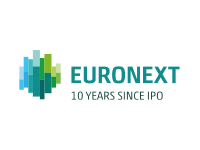 EURONEXT