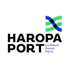 HAROPA PORT