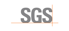 SGS